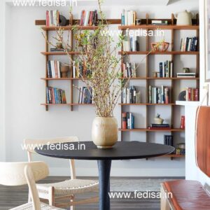 Dining Room Design Dining Table Dining Chairs Dining Table Set Model No - 1475