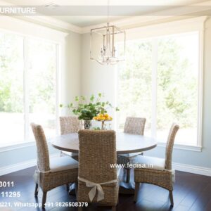 Dining Room Design Dining Table Dining Chairs Dining Table Set Model No - 1476