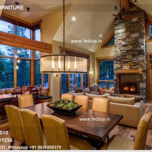 Dining Room Design Dining Table Dining Chairs Dining Table Set Model No - 1478