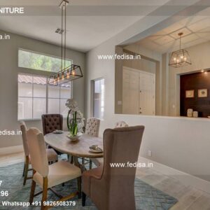 Dining Room Design Dining Table Dining Chairs Dining Table Set Model No - 1480