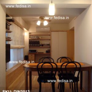 Dining Room Design Dining Table Dining Chairs Dining Table Set Model No - 1481