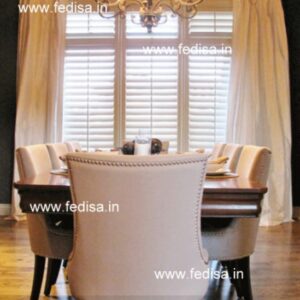 Dining Room Design Dining Table Dining Chairs Dining Table Set Model No - 1485