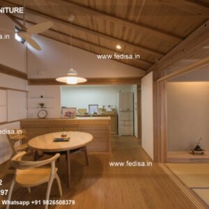 Dining Room Design Dining Table Dining Chairs Dining Table Set Model No - 1486