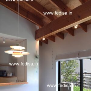 Dining Room Design Dining Table Dining Chairs Dining Table Set Model No - 1487