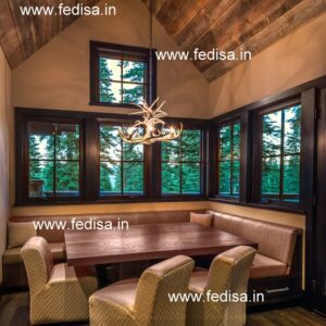 Dining Room Design Dining Table Dining Chairs Dining Table Set Model No - 1488