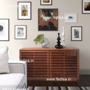 Dining Room Design Dining Table Dining Chairs Dining Table Set Model No - 1491