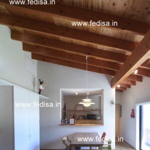 Dining Room Design Dining Table Dining Chairs Dining Table Set Model No - 1492