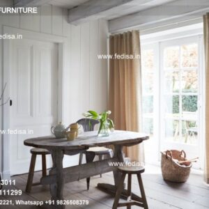 Dining Room Design Dining Table Dining Chairs Dining Table Set Model No - 1493