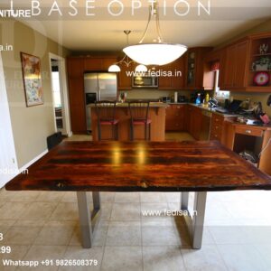 Dining Room Design Dining Table Dining Chairs Dining Table Set Model No - 1494