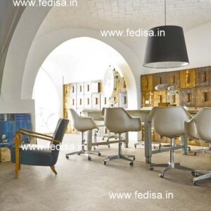 Dining Room Design Dining Table Dining Chairs Dining Table Set Model No - 1495