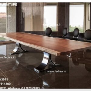 Dining Room Design Dining Table Dining Chairs Dining Table Set Model No - 1497