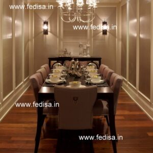 Dining Room Design Dining Table Dining Chairs Dining Table Set Model No - 1499