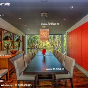 Dining Room Design Dining Table Dining Chairs Dining Table Set Model No - 1500