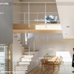 Dining Room Design Dining Table Dining Chairs Dining Table Set Model No - 1501