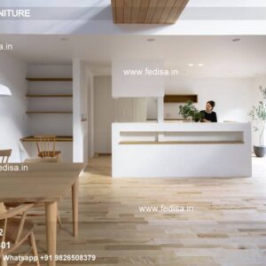 Dining Room Design Dining Table Dining Chairs Dining Table Set Model No - 1502