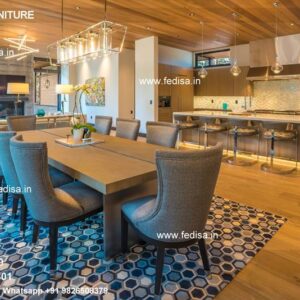 Dining Room Design Dining Table Dining Chairs Dining Table Set Model No - 1503