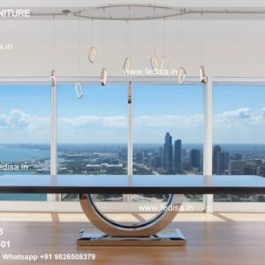 Dining Room Design Dining Table Dining Chairs Dining Table Set Model No - 1504