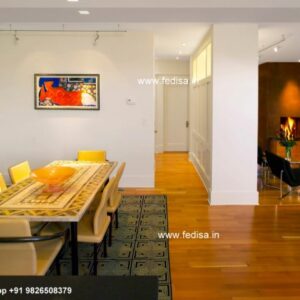 Dining Room Design Dining Table Dining Chairs Dining Table Set Model No - 1506