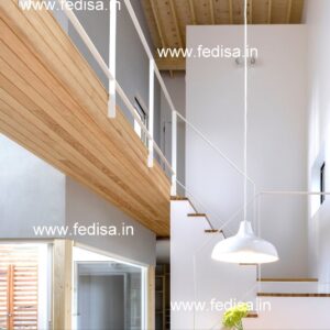 Dining Room Design Dining Table Dining Chairs Dining Table Set Model No - 1507