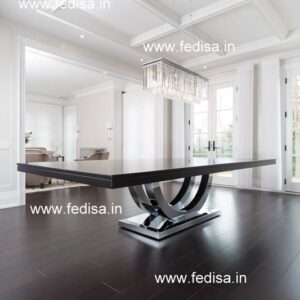 Dining Room Design Dining Table Dining Chairs Dining Table Set Model No - 1509