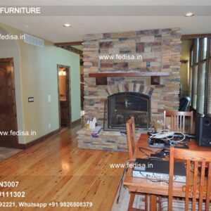 Dining Room Design Dining Table Dining Chairs Dining Table Set Model No - 1510