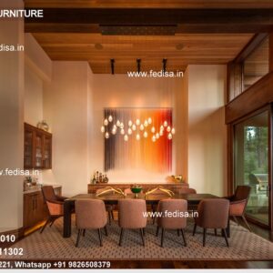 Dining Room Design Dining Table Dining Chairs Dining Table Set Model No - 1511