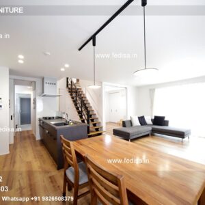 Dining Room Design Dining Table Dining Chairs Dining Table Set Model No - 1512