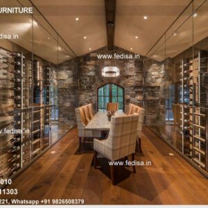 Dining Room Design Dining Table Dining Chairs Dining Table Set Model No - 1513