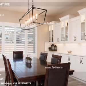 Dining Room Design Dining Table Dining Chairs Dining Table Set Model No - 1515