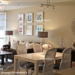 Dining Room Design Dining Table Dining Chairs Dining Table Set Model No - 1517