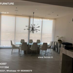 Dining Room Design Dining Table Dining Chairs Dining Table Set Model No - 1520