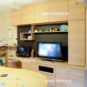 Dining Room Design Dining Table Dining Chairs Dining Table Set Model No - 1521