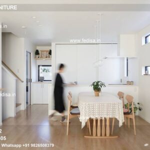 Dining Room Design Dining Table Dining Chairs Dining Table Set Model No - 1522