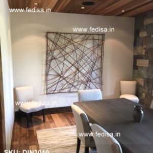 Dining Room Design Dining Table Dining Chairs Dining Table Set Model No - 1523