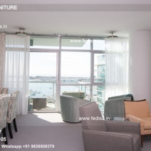 Dining Room Design Dining Table Dining Chairs Dining Table Set Model No - 1525