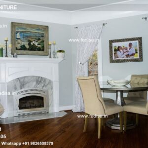 Dining Room Design Dining Table Dining Chairs Dining Table Set Model No - 1526