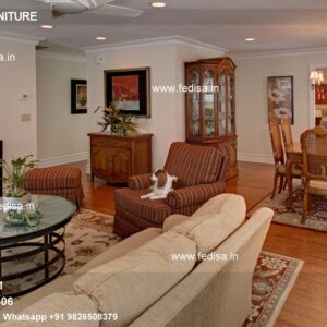 Dining Room Design Dining Table Dining Chairs Dining Table Set Model No - 1527