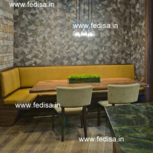 Dining Room Design Dining Table Dining Chairs Dining Table Set Model No - 1528