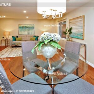 Dining Room Design Dining Table Dining Chairs Dining Table Set Model No - 1529