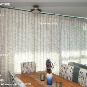 Dining Room Design Dining Table Dining Chairs Dining Table Set Model No - 1530