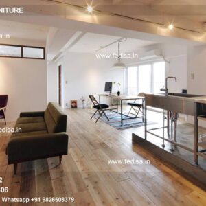 Dining Room Design Dining Table Dining Chairs Dining Table Set Model No - 1531