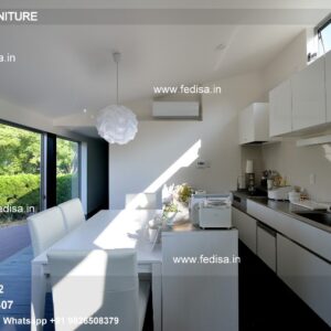 Dining Room Design Dining Table Dining Chairs Dining Table Set Model No - 1532