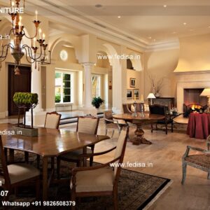 Dining Room Design Dining Table Dining Chairs Dining Table Set Model No - 1533