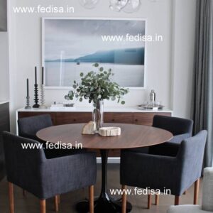 Dining Room Design Dining Table Dining Chairs Dining Table Set Model No - 1534