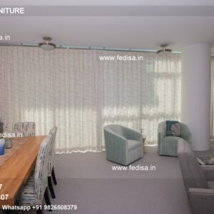 Dining Room Design Dining Table Dining Chairs Dining Table Set Model No - 1535