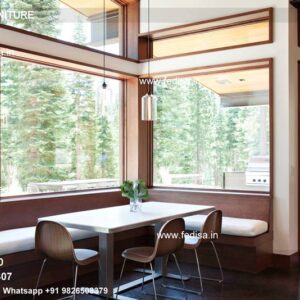 Dining Room Design Dining Table Dining Chairs Dining Table Set Model No - 1536