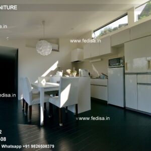 Dining Room Design Dining Table Dining Chairs Dining Table Set Model No - 1537