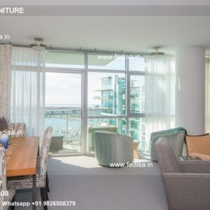 Dining Room Design Dining Table Dining Chairs Dining Table Set Model No - 1540