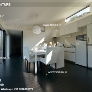 Dining Room Design Dining Table Dining Chairs Dining Table Set Model No - 1542