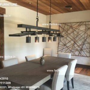 Dining Room Design Dining Table Dining Chairs Dining Table Set Model No - 1546